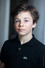 Gaspard Pasquet