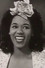 Mable Lee