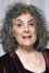 Eleanor Bron