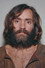 Charles Manson