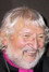 Roger De Moerloose