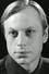 Yuri Bogatyryov