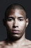 Ashley Theophane