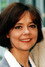 Simone Rethel