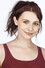 Amy Wickenheiser