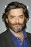 Timothy Omundson