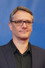 Ralf Kabelka