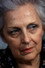 Katherine Cassavetes