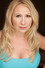 Stephanie Garvin