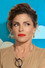 Adi Ashkenazi