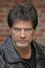 Daniel Greene