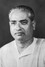 D. Balasubramaniam