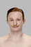 Oliver Claffey