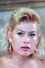Leticia Alarcón