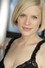 Jennifer Skyler
