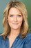 Jill Matson-Sachoff