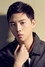 Kim Hyung-suk