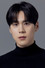 Lee Dong-won