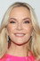 Brandy Ledford