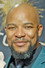 Hlomla Dandala