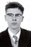 David Michael Krueger