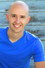 Mike Nicholas