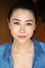 Amanda Chiu