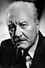 Charles Carson