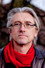 Egil Birkeland
