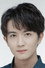 Yang Xinke