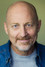 David Carey Foster