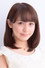 Makoto Okunaka