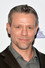Adam Pascal