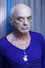 Bayard Tonelli