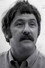 Bernard Gosselin