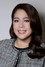 Roselle Nava