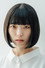 Yukino Takahashi