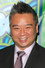 Rex Lee