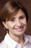Ariane Ascaride