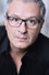Thierry Debrune