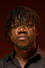 Chukwu Martin