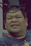 Hector Macaso