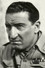Carlo Ninchi