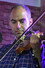Antoine Silverman