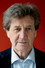 Melvyn Bragg