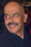 Hussain Abbas