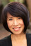 Lauren Tom