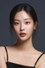 Choi Hee-jin