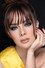 Astrid Tiar