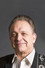 Jimmie Vaughan